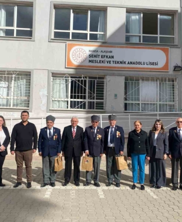 gazilerden-genclere-unutulmaz-ders-N8OaYwZz.jpg