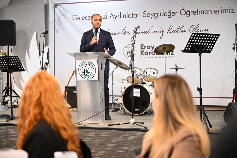 Gaziosmanpaşa Başkan Vekili Karadeniz 24 Kasım Öğretmenler Günü’nü kutladı 5 gaziosmanpasa baskan vekili karadeniz 24 kasim ogretmenler gununu kutladi 1