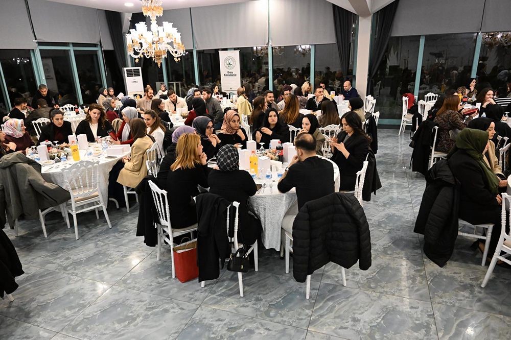 Gaziosmanpaşa Başkan Vekili Karadeniz 24 Kasım Öğretmenler Günü’nü kutladı 6 gaziosmanpasa baskan vekili karadeniz 24 kasim ogretmenler gununu kutladi 2 PrWptW3b