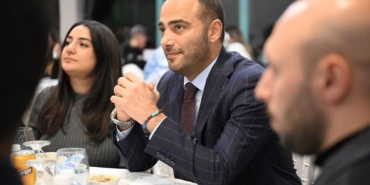 gaziosmanpasa-baskan-vekili-karadeniz-24-kasim-ogretmenler-gununu-kutladi-Fbx8d3QU.jpg
