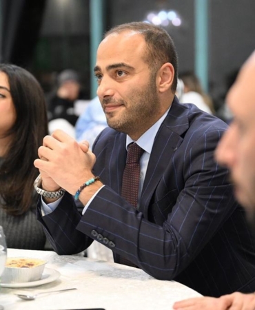 gaziosmanpasa-baskan-vekili-karadeniz-24-kasim-ogretmenler-gununu-kutladi-Fbx8d3QU.jpg