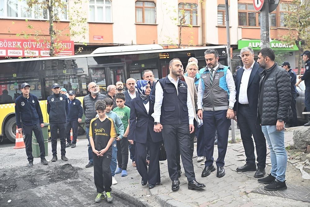 gaziosmanpasa belediye baskan vekili karadenizden ihtiyaclara yerinde cozum 0 iCHZ7Cs6