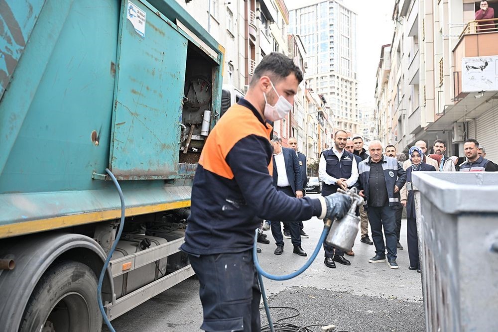 gaziosmanpasa belediye baskan vekili karadenizden ihtiyaclara yerinde cozum 2 HS4t44js