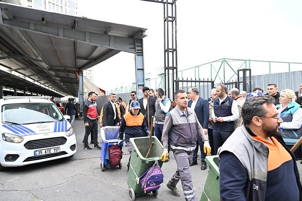 gaziosmanpasa belediye baskan vekili karadenizden ihtiyaclara yerinde cozum 4 nLAkW8ns