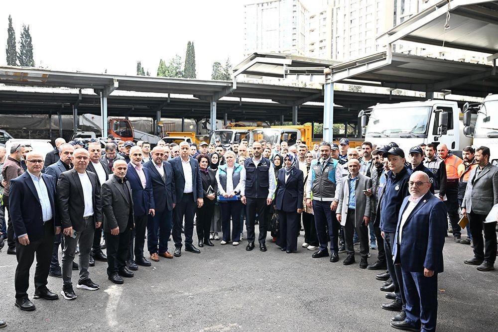 gaziosmanpasa belediye baskan vekili karadenizden ihtiyaclara yerinde cozum 6 JAiUFbJD