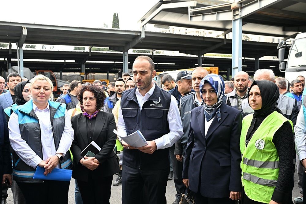gaziosmanpasa belediye baskan vekili karadenizden ihtiyaclara yerinde cozum 7 Ub9nXJQj