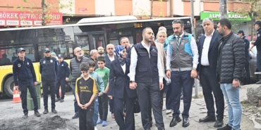 gaziosmanpasa-belediye-baskan-vekili-karadenizden-ihtiyaclara-yerinde-cozum-M3tT6ZaN.jpg