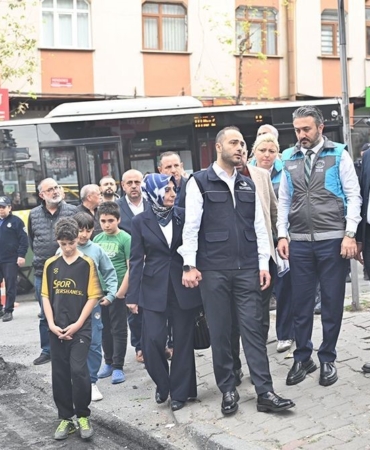 gaziosmanpasa-belediye-baskan-vekili-karadenizden-ihtiyaclara-yerinde-cozum-M3tT6ZaN.jpg