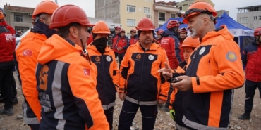 gaziosmanpasa-belediyesi-arama-kurtarma-ekibi-her-an-goreve-hazir-F5TZe9md.jpg