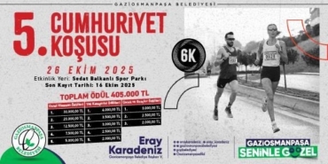gaziosmanpasa-belediyesi-cumhuriyet-kosusu-buyuk-heyecana-sahne-olacak-OL1Md42A.jpg