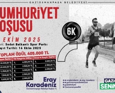 gaziosmanpasa-belediyesi-cumhuriyet-kosusu-buyuk-heyecana-sahne-olacak-OL1Md42A.jpg