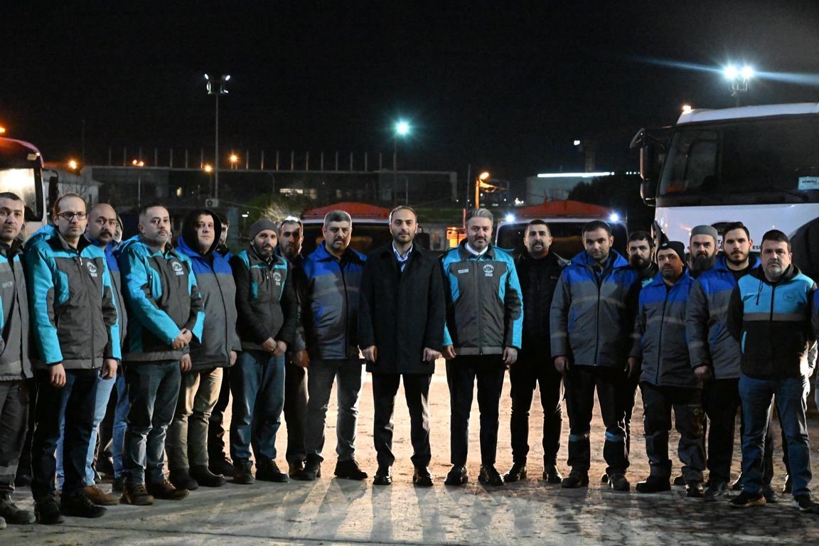 gaziosmanpasa belediyesi kisla mucadeleye hazir 1 BHEpR9f9