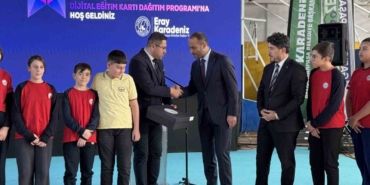 gaziosmanpasa-belediyesinden-4-bin-ogrenciye-dijital-egitim-uyeligi-ntC98nsd.jpg