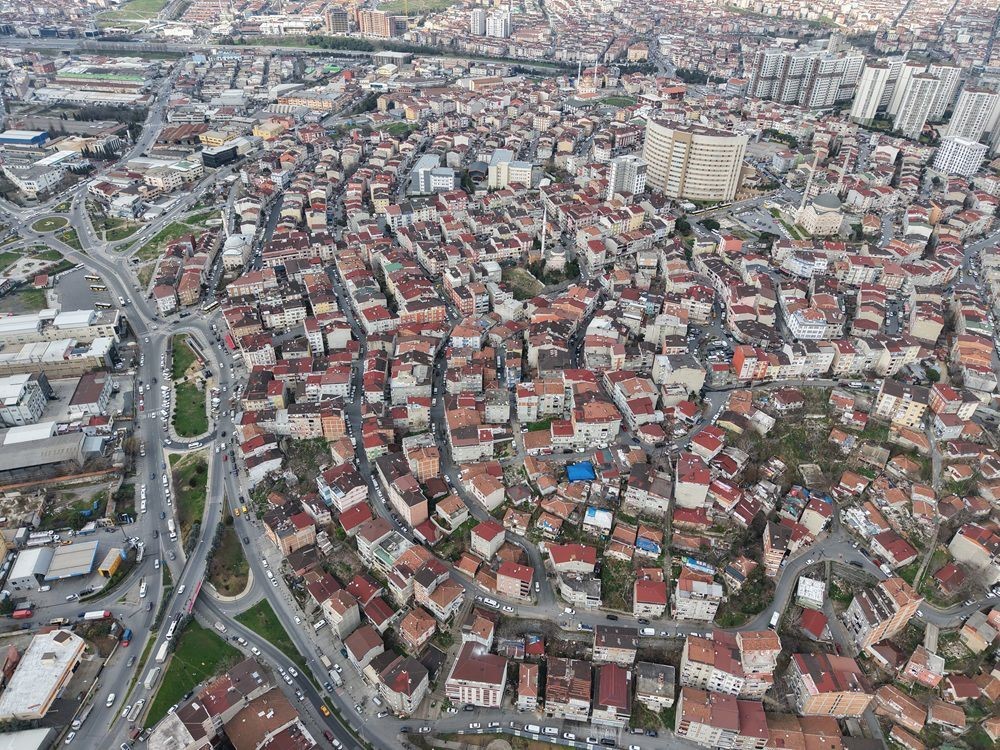 gaziosmanpasa belediyesinden tarihi adim 50 yillik mulkiyet sorunu cozume kavustu 1 qewvJR9W