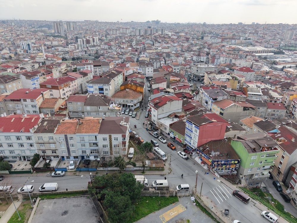 gaziosmanpasa belediyesinden tarihi adim 50 yillik mulkiyet sorunu cozume kavustu 2 Xm5uBaG4