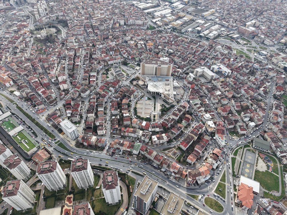 gaziosmanpasa belediyesinden tarihi adim 50 yillik mulkiyet sorunu cozume kavustu 3 aUK5Ue1C