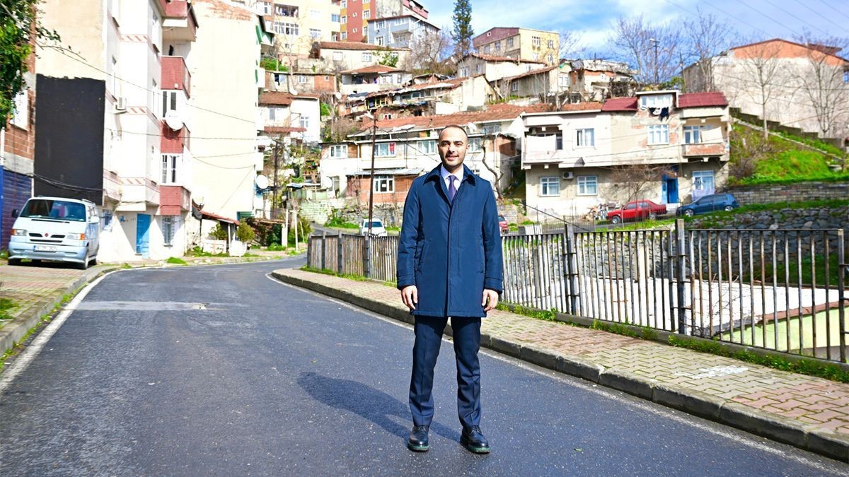 gaziosmanpasa belediyesinden tarihi adim 50 yillik mulkiyet sorunu cozume kavustu 4 JGbkQV2Y