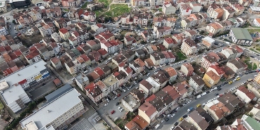 gaziosmanpasa-belediyesinden-tarihi-adim-50-yillik-mulkiyet-sorunu-cozume-kavustu-GYJCHjhz.jpg