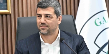 gaziosmanpasa-belediyesinin-2025-yili-faaliyet-raporu-oy-birligiyle-kabul-edildi-KEShquH1.jpg