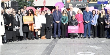 gaziosmanpasa-kadina-siddete-karsi-tek-yurek-oldu-1MUykPfv.jpg