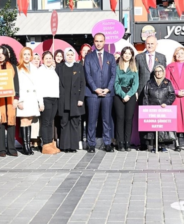 gaziosmanpasa-kadina-siddete-karsi-tek-yurek-oldu-1MUykPfv.jpg
