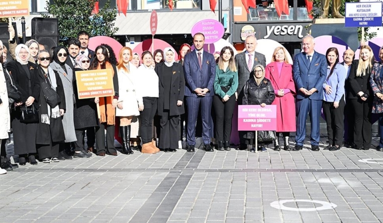 gaziosmanpasa-kadina-siddete-karsi-tek-yurek-oldu-1MUykPfv.jpg