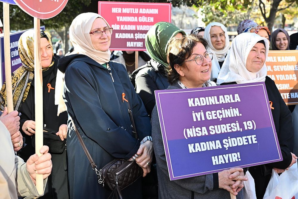 gaziosmanpasa kadina siddete karsi tek yurek oldu 4 PsQJyebe