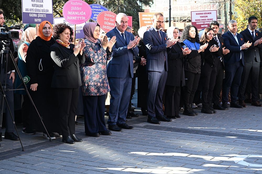 gaziosmanpasa kadina siddete karsi tek yurek oldu 5 kiqBG6bQ