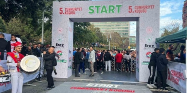 gaziosmanpasada-5-cumhuriyet-kosusu-heyecani-3H5A8JMg.jpg