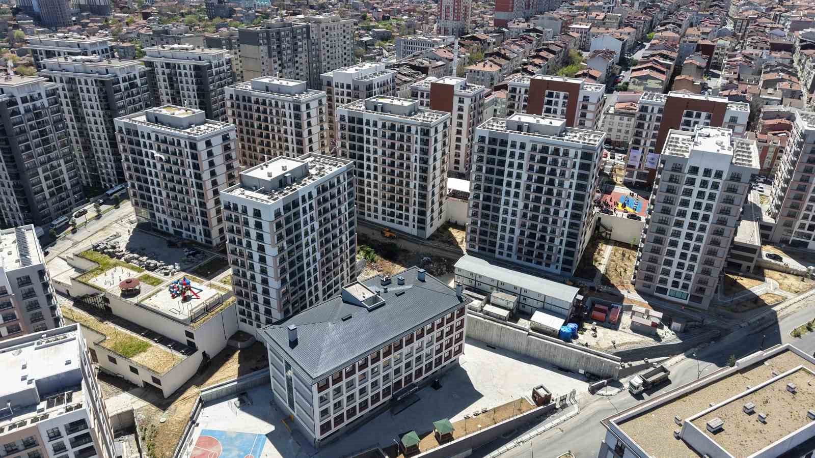 Gaziosmanpaşa’da 863 konut hak sahiplerine teslim edildi 5 gaziosmanpasada 863 konut hak sahiplerine teslim edildi 1 VdcLMfeP