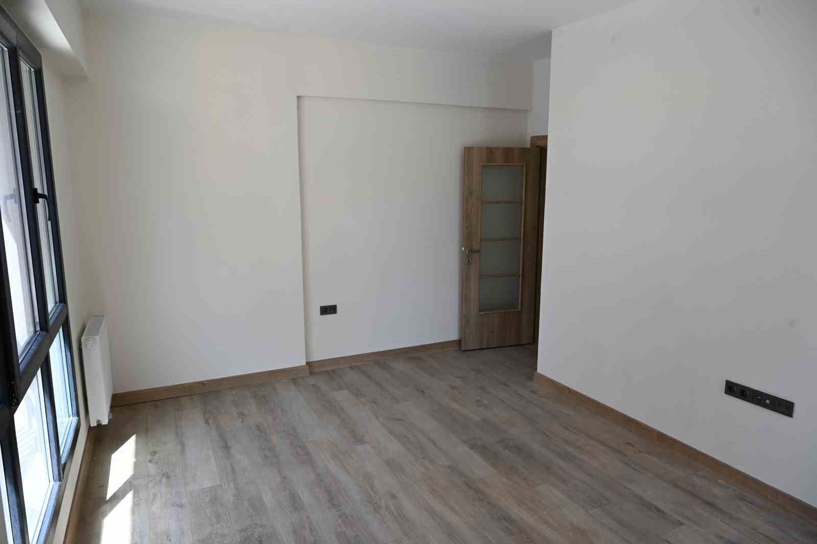 Gaziosmanpaşa’da 863 konut hak sahiplerine teslim edildi 9 gaziosmanpasada 863 konut hak sahiplerine teslim edildi 5 RaAnUGvs
