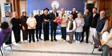gaziosmanpasada-birlikte-guzeliz-projesi-dayanismayla-gucleniyor-bTi1JCag.jpg