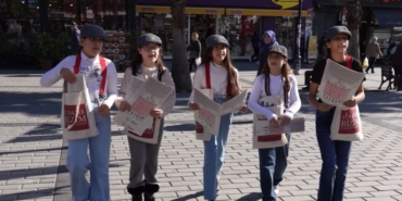 gaziosmanpasada-cumhuriyet-coskusu-devam-ediyor-Kt4pmaWi.jpg