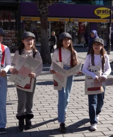 gaziosmanpasada-cumhuriyet-coskusu-devam-ediyor-Kt4pmaWi.jpg