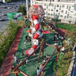 gaziosmanpasada-dunya-kupasi-temali-park-torenle-acildi-66SM13Gq.jpg