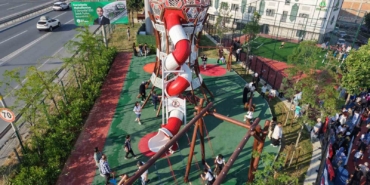 gaziosmanpasada-dunya-kupasi-temali-park-torenle-acildi-66SM13Gq.jpg