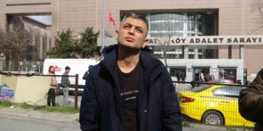 gaziosmanpasada-duyma-ve-konusma-engeli-bulunan-kisinin-telefonunu-gasp-eden-ve-benzin-dokerek-yakan-9RLxIRiH.jpg
