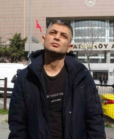 gaziosmanpasada-duyma-ve-konusma-engeli-bulunan-kisinin-telefonunu-gasp-eden-ve-benzin-dokerek-yakan-9RLxIRiH.jpg