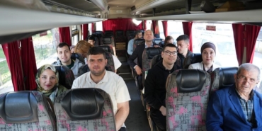 gaziosmanpasada-engelliler-haftasi-farkli-etkinliklerle-kutlandi-MMdwFi9m.jpg
