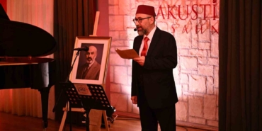 gaziosmanpasada-istiklal-marsinin-kabulunun-105inci-yil-donumunde-mehmet-akif-ersoy-anildi-nKCZf1ej.jpg
