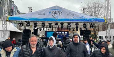 gaziosmanpasada-karadeniz-ruzgari-festivalde-10-ton-hamsi-ikram-edildi-f9jJ8DAn.jpg