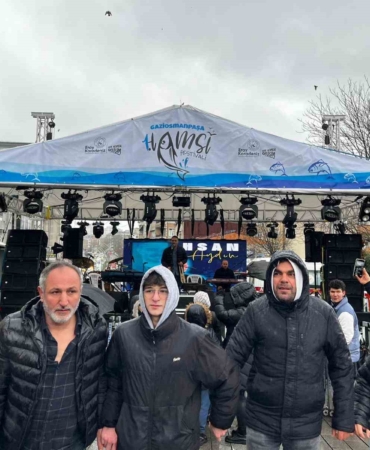 gaziosmanpasada-karadeniz-ruzgari-festivalde-10-ton-hamsi-ikram-edildi-f9jJ8DAn.jpg