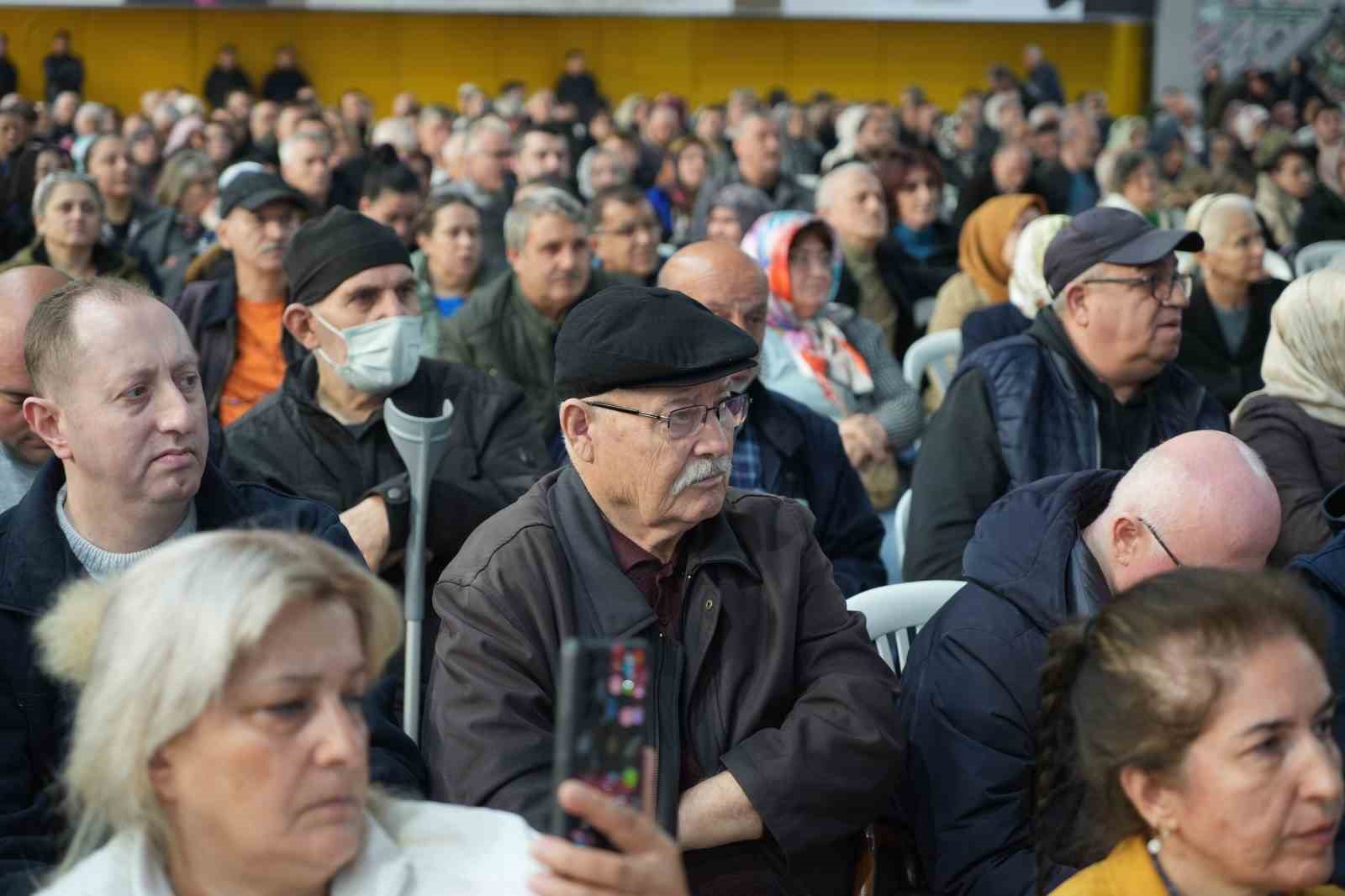 gaziosmanpasada kentsel donusum heyecani hak sahiplerinin daireleri belirlendi 1 5rRMbqmv