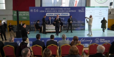 gaziosmanpasada-kentsel-donusum-heyecani-hak-sahiplerinin-daireleri-belirlendi-e2EsNN7y.jpg
