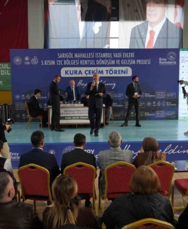 gaziosmanpasada-kentsel-donusum-heyecani-hak-sahiplerinin-daireleri-belirlendi-e2EsNN7y.jpg