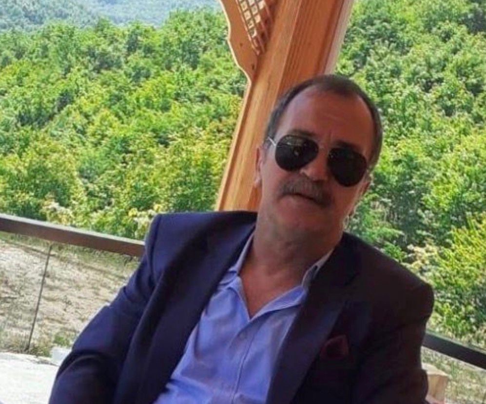 gaziosmanpasada korkunc cinayet 13 yasindaki cocuk 60 yasindaki dedesini silahla oldurdu 0 NRsf9zJF