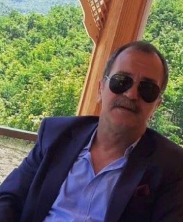 gaziosmanpasada-korkunc-cinayet-13-yasindaki-cocuk-60-yasindaki-dedesini-silahla-oldurdu-ed45snIM.jpg