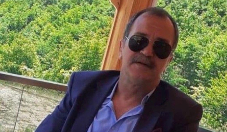 gaziosmanpasada-korkunc-cinayet-13-yasindaki-cocuk-60-yasindaki-dedesini-silahla-oldurdu-ed45snIM.jpg