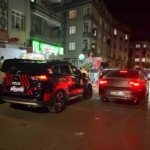 gaziosmanpasada-motosikletli-sahislarca-silahli-saldiri-1-yarali-IkhHJOSQ.jpg