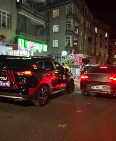 gaziosmanpasada-motosikletli-sahislarca-silahli-saldiri-1-yarali-IkhHJOSQ.jpg